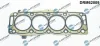 Dichtung, Zylinderkopf Dr.Motor Automotive DRM62009