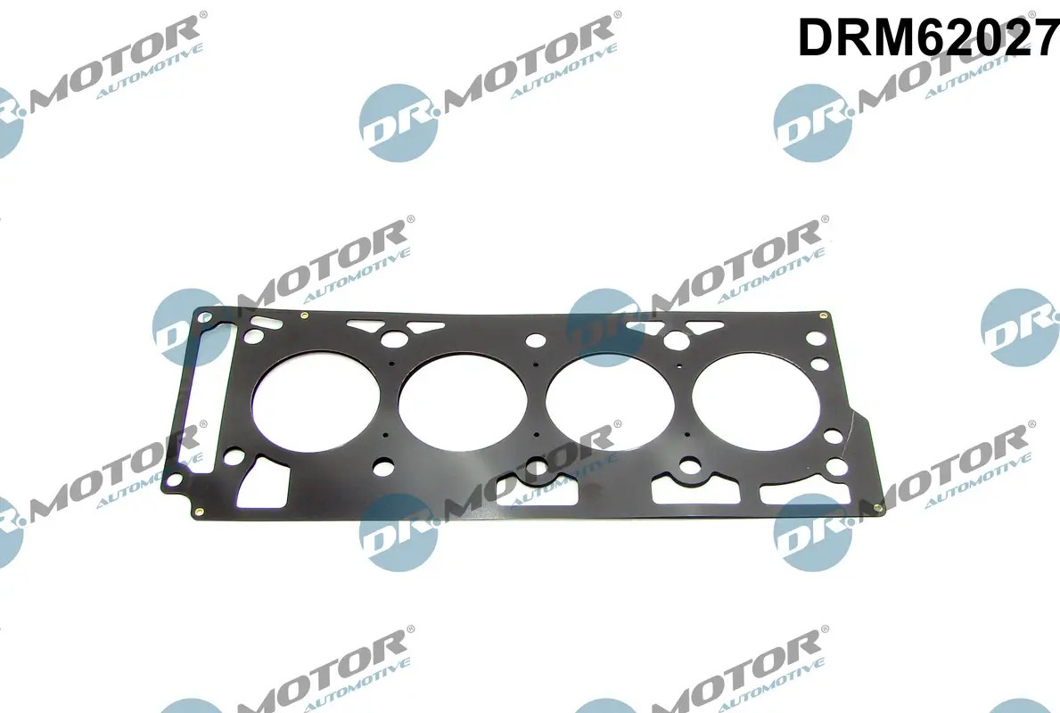Dichtung, Zylinderkopf Dr.Motor Automotive DRM62027