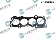 Dichtung, Zylinderkopf Dr.Motor Automotive DRM62035