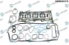 Dichtungsvollsatz, Motor Dr.Motor Automotive DRM62037S