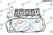 Dichtungsvollsatz, Motor Dr.Motor Automotive DRM62037S
