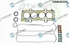 Dichtungssatz, Zylinderkopf Dr.Motor Automotive DRM62052SL