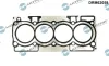 Dichtung, Zylinderkopf Dr.Motor Automotive DRM62059