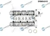 Zylinderkopf Dr.Motor Automotive DRM6401S Bild Zylinderkopf Dr.Motor Automotive DRM6401S