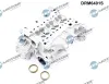 Zylinderkopf Dr.Motor Automotive DRM6401S Bild Zylinderkopf Dr.Motor Automotive DRM6401S