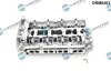 Zylinderkopf Dr.Motor Automotive DRM6403 Bild Zylinderkopf Dr.Motor Automotive DRM6403