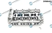 Zylinderkopf Dr.Motor Automotive DRM6403