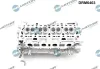 Zylinderkopf Dr.Motor Automotive DRM6403 Bild Zylinderkopf Dr.Motor Automotive DRM6403