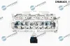 Zylinderkopf Dr.Motor Automotive DRM6405 Bild Zylinderkopf Dr.Motor Automotive DRM6405