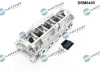 Zylinderkopf Dr.Motor Automotive DRM6405 Bild Zylinderkopf Dr.Motor Automotive DRM6405