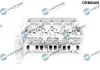 Zylinderkopf Dr.Motor Automotive DRM6408 Bild Zylinderkopf Dr.Motor Automotive DRM6408