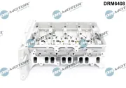 Zylinderkopf Dr.Motor Automotive DRM6408