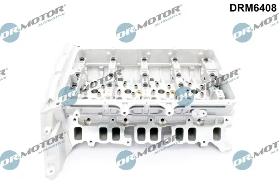 Zylinderkopf Dr.Motor Automotive DRM6408 Bild Zylinderkopf Dr.Motor Automotive DRM6408