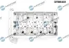 Zylinderkopf Dr.Motor Automotive DRM6408 Bild Zylinderkopf Dr.Motor Automotive DRM6408