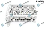Zylinderkopf Dr.Motor Automotive DRM6409
