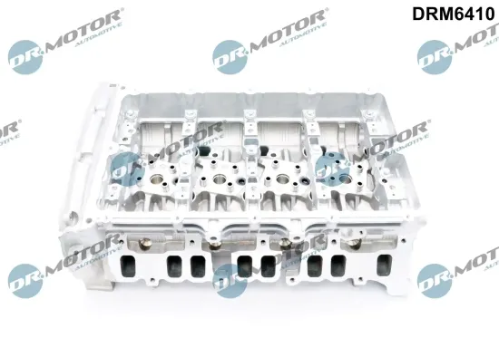 Zylinderkopf Dr.Motor Automotive DRM6410 Bild Zylinderkopf Dr.Motor Automotive DRM6410