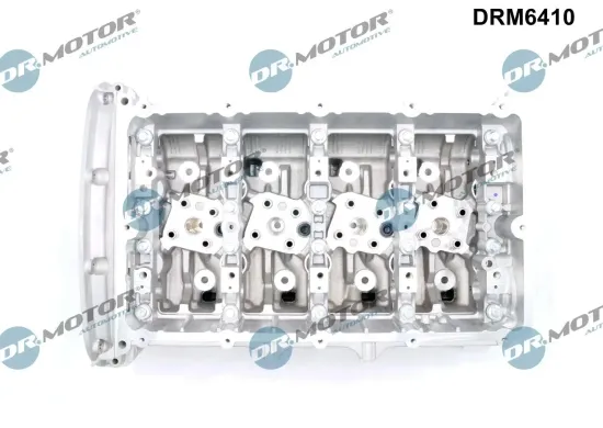 Zylinderkopf Dr.Motor Automotive DRM6410 Bild Zylinderkopf Dr.Motor Automotive DRM6410