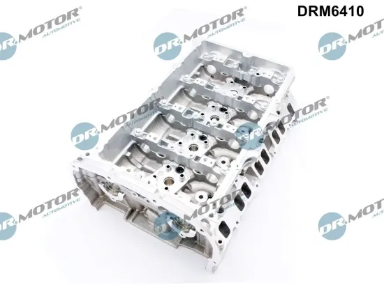 Zylinderkopf Dr.Motor Automotive DRM6410 Bild Zylinderkopf Dr.Motor Automotive DRM6410