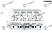 Zylinderkopf Dr.Motor Automotive DRM6411