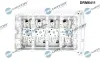 Zylinderkopf Dr.Motor Automotive DRM6411 Bild Zylinderkopf Dr.Motor Automotive DRM6411