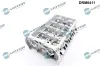 Zylinderkopf Dr.Motor Automotive DRM6411 Bild Zylinderkopf Dr.Motor Automotive DRM6411