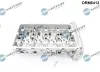 Zylinderkopf Dr.Motor Automotive DRM6412 Bild Zylinderkopf Dr.Motor Automotive DRM6412