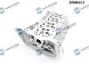 Zylinderkopf Dr.Motor Automotive DRM6412 Bild Zylinderkopf Dr.Motor Automotive DRM6412