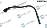 Kraftstoffleitung Dr.Motor Automotive DRM6504