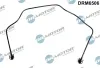 Kühlmittelrohrleitung Dr.Motor Automotive DRM6506