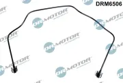 Kühlmittelrohrleitung Dr.Motor Automotive DRM6506
