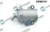 Wasserpumpe, Motorkühlung Dr.Motor Automotive DRM6701 Bild Wasserpumpe, Motorkühlung Dr.Motor Automotive DRM6701