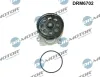 Wasserpumpe, Motorkühlung Dr.Motor Automotive DRM6702 Bild Wasserpumpe, Motorkühlung Dr.Motor Automotive DRM6702