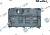 Zylinderkopfhaube Dr.Motor Automotive DRM6901