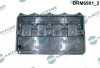 Zylinderkopfhaube Dr.Motor Automotive DRM6901 Bild Zylinderkopfhaube Dr.Motor Automotive DRM6901