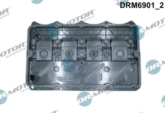 Zylinderkopfhaube Dr.Motor Automotive DRM6901 Bild Zylinderkopfhaube Dr.Motor Automotive DRM6901