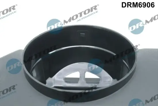 Zylinderkopfhaube Dr.Motor Automotive DRM6906 Bild Zylinderkopfhaube Dr.Motor Automotive DRM6906