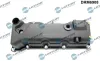 Zylinderkopfhaube Dr.Motor Automotive DRM6908