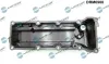 Zylinderkopfhaube Dr.Motor Automotive DRM6908 Bild Zylinderkopfhaube Dr.Motor Automotive DRM6908