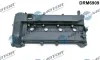 Zylinderkopfhaube Dr.Motor Automotive DRM6909 Bild Zylinderkopfhaube Dr.Motor Automotive DRM6909