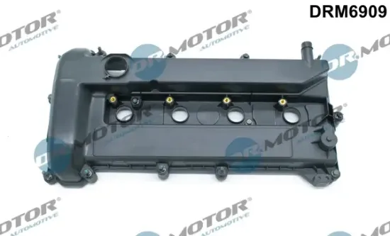 Zylinderkopfhaube Dr.Motor Automotive DRM6909 Bild Zylinderkopfhaube Dr.Motor Automotive DRM6909
