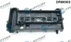 Zylinderkopfhaube Dr.Motor Automotive DRM6909 Bild Zylinderkopfhaube Dr.Motor Automotive DRM6909