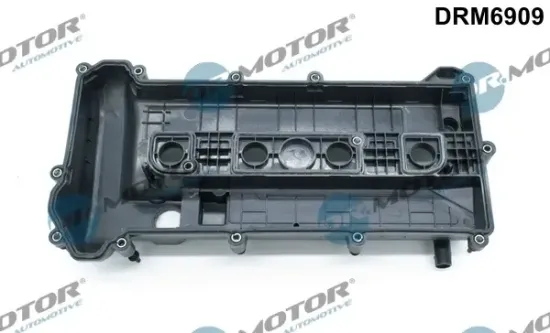 Zylinderkopfhaube Dr.Motor Automotive DRM6909 Bild Zylinderkopfhaube Dr.Motor Automotive DRM6909