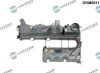 Zylinderkopfhaube Dr.Motor Automotive DRM6911 Bild Zylinderkopfhaube Dr.Motor Automotive DRM6911
