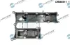 Zylinderkopfhaube Dr.Motor Automotive DRM6911 Bild Zylinderkopfhaube Dr.Motor Automotive DRM6911