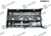 Zylinderkopfhaube Dr.Motor Automotive DRM6916 Bild Zylinderkopfhaube Dr.Motor Automotive DRM6916
