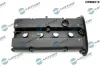 Zylinderkopfhaube Dr.Motor Automotive DRM6918 Bild Zylinderkopfhaube Dr.Motor Automotive DRM6918