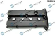 Zylinderkopfhaube Dr.Motor Automotive DRM6918
