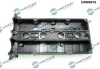 Zylinderkopfhaube Dr.Motor Automotive DRM6918 Bild Zylinderkopfhaube Dr.Motor Automotive DRM6918