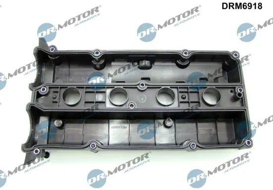 Zylinderkopfhaube Dr.Motor Automotive DRM6918 Bild Zylinderkopfhaube Dr.Motor Automotive DRM6918