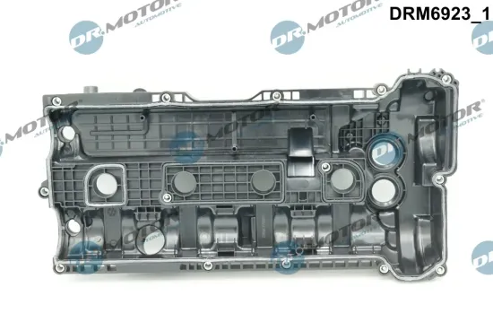 Zylinderkopfhaube Dr.Motor Automotive DRM6923 Bild Zylinderkopfhaube Dr.Motor Automotive DRM6923